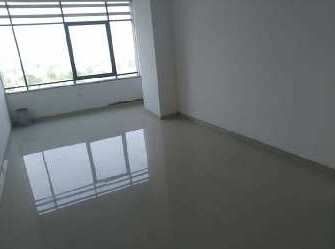  430 Sq.ft. Office Space for Rent in Hadapsar, Pune