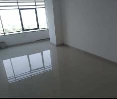  Office Space for Rent in Magarpatta City, Hadapsar, Pune