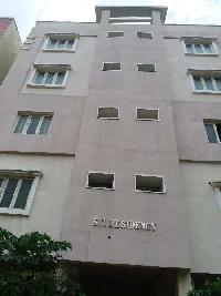 2 bhk for rent in kondapur