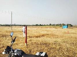  Agricultural Land for Sale in Phaltan, Satara