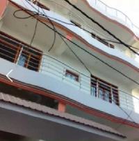 1 RK House & Villa for Rent in Pandeypur, Varanasi