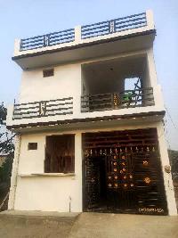 2 BHK House for Sale in Nawabganj Barabanki