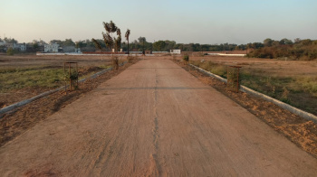  Residential Plot for Sale in Gadarwara, Narsinghpur
