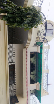 5 BHK House for Sale in Pakhowal Road, Ludhiana