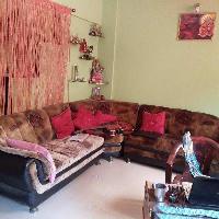 3 BHK House for Sale in Ambernath East, Thane
