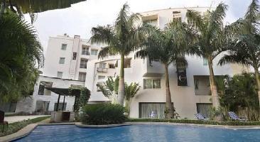 Hotels for Sale in Koramangala, Bangalore