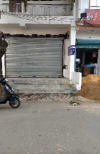 Showroom for Rent in Matwari, Hazaribagh