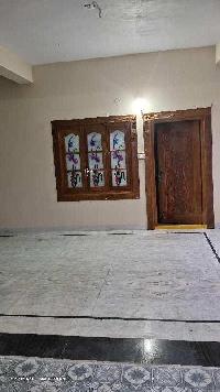 2 BHK Builder Floor for Rent in Dammapeta, Khammam