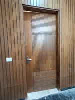 4 BHK Builder Floor for Sale in Uppal Southend, Gurgaon