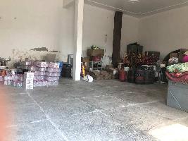  Warehouse for Rent in Ambala Cantt