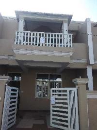 3 BHK House for Rent in Dhanvantari Nagar, Jabalpur