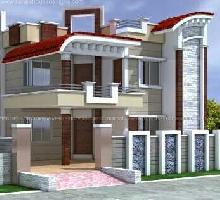 5 BHK House for Sale in Ayush Vihar, Dhanbad, Dhanbad
