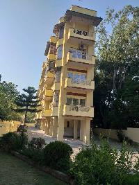 3 BHK Flat for Sale in Sahastradhara