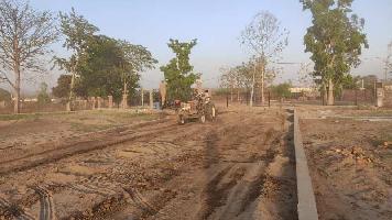  Agricultural Land for Sale in Jwalapur, Haridwar