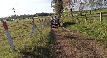  Agricultural Land for Sale in Biharigarh, Haridwar