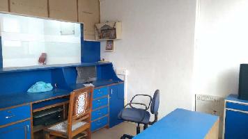  Office Space for Rent in Pajifond, Margao, Goa