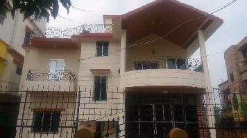 1 BHK House for Rent in Kaikhali, Kolkata