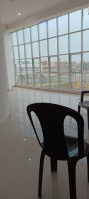  Commercial Shop for Rent in Taramandal, Gorakhpur