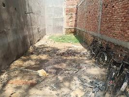  Residential Plot for Sale in Om Nagar Colony, Danganj, Varanasi