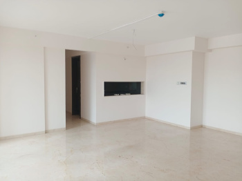 3.5 BHK Flat for Sale in Kalyani Nagar, Pune