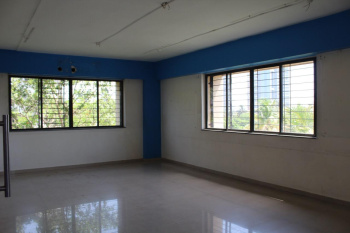  Hotels for Rent in Kalyani Nagar, Pune