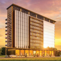  Hotels for Rent in Kharadi, Pune