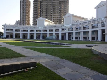  Hotels for Rent in Magarpatta, Pune