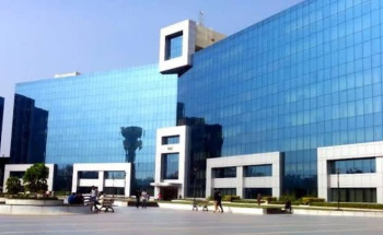  Office Space for Sale in Magarpatta, Pune
