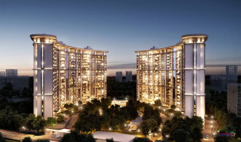 5 BHK Flat for Sale in Magarpatta, Pune
