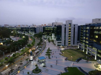  Office Space for Sale in Magarpatta, Pune