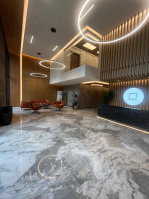  Hotels for Rent in Koregaon Park, Pune