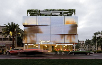  Showroom for Sale in Kharadi, Pune