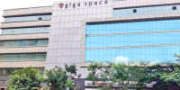  Office Space for Sale in Viman Nagar, Pune
