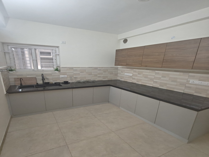 2 BHK 1120 Sq.ft. Apartment for Sale in PN Pudur, Coimbatore