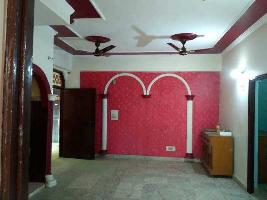 3 BHK Flat for Sale in Shalimar Garden Extension 2, Ghaziabad