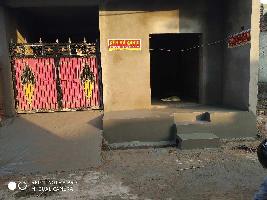  Warehouse for Rent in Jalesar Road, Hathras