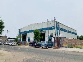  Factory for Rent in Site 5, Greater Noida