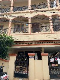 2 BHK House for Rent in Gachibowli, Hyderabad