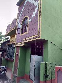 2 BHK House for Sale in Baidyabati, Hooghly