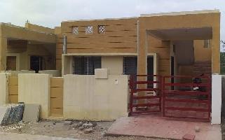 2 BHK House for Sale in Sakri, Bilaspur