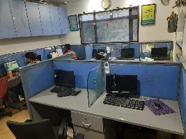  Office Space for Rent in Garhi, East Of Kailash, Delhi