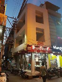  Commercial Shop for Rent in Jhansi, Jhansi