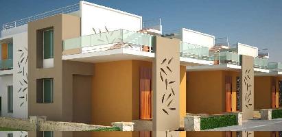 3 BHK Villa for Sale in Shirgaon, Palghar