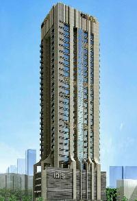 3 BHK Flat for Sale in Link Road, Kandivali West, Mumbai