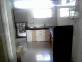2 BHK Flat for Sale in Veera Desai Road, Andheri West, Mumbai