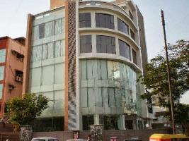  Hotels for Sale in Navrangpura, Ahmedabad