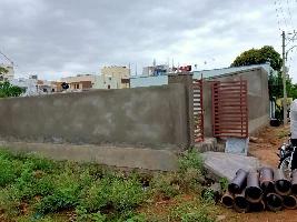  Commercial Land for Rent in Nandi Hills, Hyderabad
