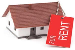 1 BHK Flat for Rent in Marol Maroshi Road, Mumbai