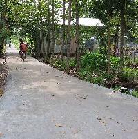  Residential Plot for Sale in Chinsurah, Hooghly