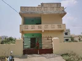 2 BHK Builder Floor for Rent in Ankuli, Berhampur